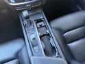Volvo V60 2.0 T6 Momentum AWD