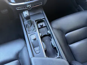VOLVO V60 2.0 T6 Momentum AWD