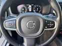 Volvo V60 2.0 T6 Momentum AWD