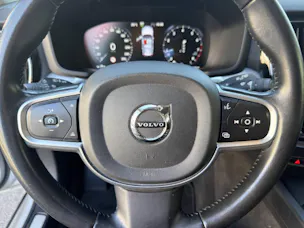 VOLVO V60 2.0 T6 Momentum AWD