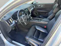 Volvo V60 2.0 T6 Momentum AWD