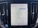 Volvo V60 2.0 T6 Momentum AWD