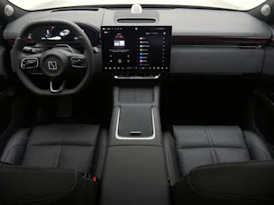 ZEEKR 7X Privilege AWD