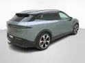 ZEEKR 7X Privilege AWD