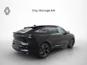 Renault Rafale 1.2 E-Tech Plug-in Atelier Alpine