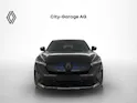 Renault Rafale 1.2 E-Tech Plug-in Atelier Alpine