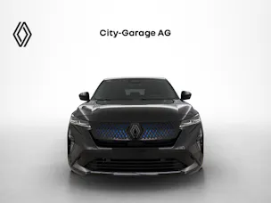 Renault Rafale 1.2 E-Tech Plug-in Atelier Alpine