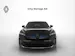 Renault Rafale 1.2 E-Tech Plug-in Atelier Alpine