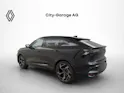 Renault Rafale 1.2 E-Tech Plug-in Atelier Alpine