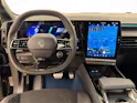 Renault Rafale 1.2 E-Tech Plug-in Atelier Alpine