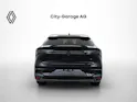 Renault Rafale 1.2 E-Tech Plug-in Atelier Alpine