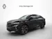 RENAULT Rafale 1.2 E-Tech Plug-in Atelier Alpine