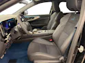 Renault Rafale 1.2 E-Tech Plug-in Atelier Alpine