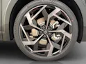 Renault Rafale 1.2 E-Tech Plug-in Atelier Alpine