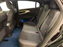 Renault Rafale 1.2 E-Tech Plug-in Atelier Alpine
