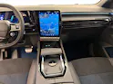 Renault Rafale 1.2 E-Tech Plug-in Atelier Alpine