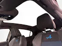 Renault Rafale 1.2 E-Tech Plug-in Atelier Alpine