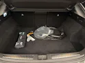 Renault Rafale 1.2 E-Tech Plug-in Atelier Alpine
