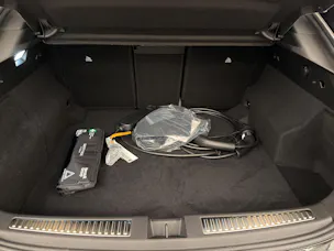 RENAULT Rafale 1.2 E-Tech Plug-in Atelier Alpine