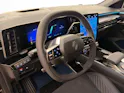 Renault Rafale 1.2 E-Tech Plug-in Atelier Alpine