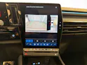 Renault Rafale 1.2 E-Tech Plug-in Atelier Alpine