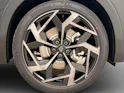 Renault Rafale 1.2 E-Tech Plug-in Atelier Alpine