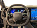 Renault Rafale 1.2 E-Tech Plug-in Atelier Alpine
