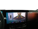 Mercedes-Benz CLA 350+ 85 kWh EQ