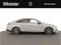 Mercedes-Benz CLA 350+ 85 kWh EQ