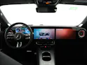 Mercedes-Benz CLA 350+ 85 kWh EQ