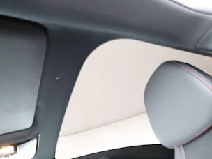 MERCEDES-BENZ CLA 350+ 85 kWh EQ