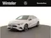 MERCEDES-BENZ CLA 350+ 85 kWh EQ