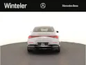 Mercedes-Benz CLA 350+ 85 kWh EQ