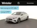 Mercedes-Benz CLA 350+ 85 kWh EQ