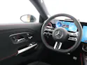 Mercedes-Benz CLA 350+ 85 kWh EQ