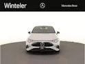 Mercedes-Benz CLA 350+ 85 kWh EQ