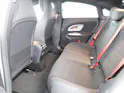 Mercedes-Benz CLA 350+ 85 kWh EQ
