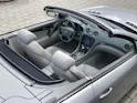 Mercedes-Benz SL 500 Automatic