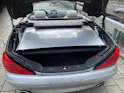 Mercedes-Benz SL 500 Automatic