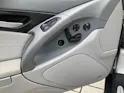Mercedes-Benz SL 500 Automatic