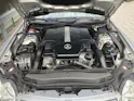 Mercedes-Benz SL 500 Automatic
