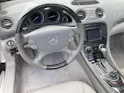 Mercedes-Benz SL 500 Automatic