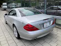 Mercedes-Benz SL 500 Automatic