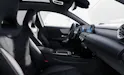 Mercedes-Benz A 200 Night Star 7G-DCT