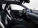 Mercedes-Benz A 200 Night Star 7G-DCT