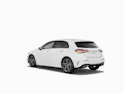 Mercedes-Benz A 200 Night Star 7G-DCT