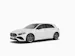 Mercedes-Benz A 200 Night Star 7G-DCT