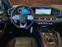Mercedes-Benz GLE 450 AMG Line 4Matic