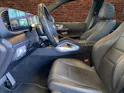 Mercedes-Benz GLE 450 AMG Line 4Matic