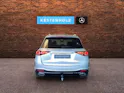 Mercedes-Benz GLE 450 AMG Line 4Matic